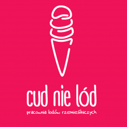 logo www.cudnielod.pl